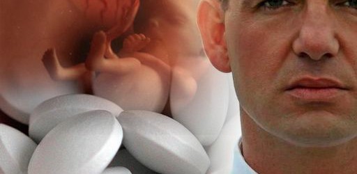 Infertility-and-reproductio Infertility-and-reproductio