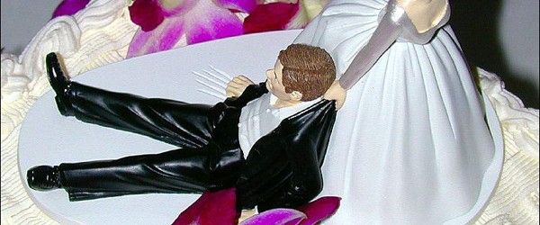 What-do-you-do-for-the-wedd