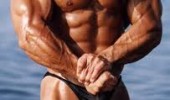 body build